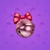Sleigh Bell #12757