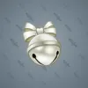 Sleigh Bell #12767