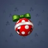 Sleigh Bell #12769