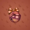 Sleigh Bell #12776