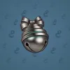Sleigh Bell #12777