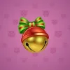 Sleigh Bell #12778