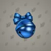 Sleigh Bell #12779