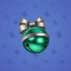 Sleigh Bell #12783