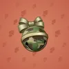Sleigh Bell #12787