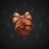 Sleigh Bell #12790