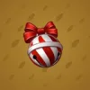 Sleigh Bell #12793