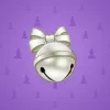 Sleigh Bell #12795