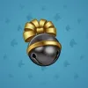 Sleigh Bell #12798