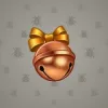Sleigh Bell #128