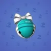 Sleigh Bell #12801