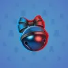 Sleigh Bell #12804