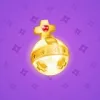Sleigh Bell #12805