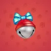 Sleigh Bell #1281