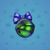 Sleigh Bell #12810