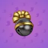 Sleigh Bell #12813