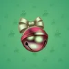 Sleigh Bell #12816