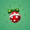 Sleigh Bell #12818