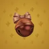 Sleigh Bell #12819
