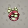 Sleigh Bell #12820