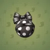 Sleigh Bell #12823