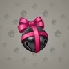 Sleigh Bell #12824