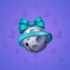 Sleigh Bell #12825
