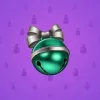 Sleigh Bell #12827