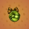 Sleigh Bell #12829