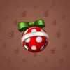 Sleigh Bell #12832