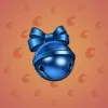 Sleigh Bell #12834