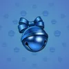 Sleigh Bell #12837