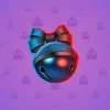 Sleigh Bell #12838