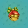 Sleigh Bell #12843