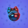 Sleigh Bell #12845