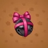 Sleigh Bell #12846