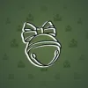 Sleigh Bell #12847