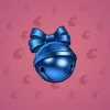 Sleigh Bell #12849