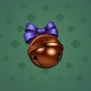 Sleigh Bell #12851