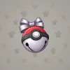 Sleigh Bell #12852