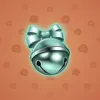 Sleigh Bell #12854