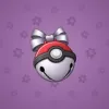 Sleigh Bell #12856