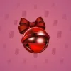 Sleigh Bell #12867