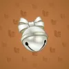 Sleigh Bell #12869