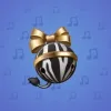 Sleigh Bell #12877