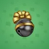 Sleigh Bell #12879