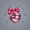 Sleigh Bell #1288