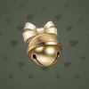 Sleigh Bell #12880