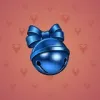 Sleigh Bell #12881