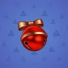 Sleigh Bell #12882